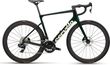 Cervelo Caledonia 5 SRAM Rival eTap AXS Disc Road Bike